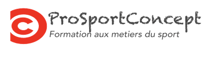 ProSportConcept